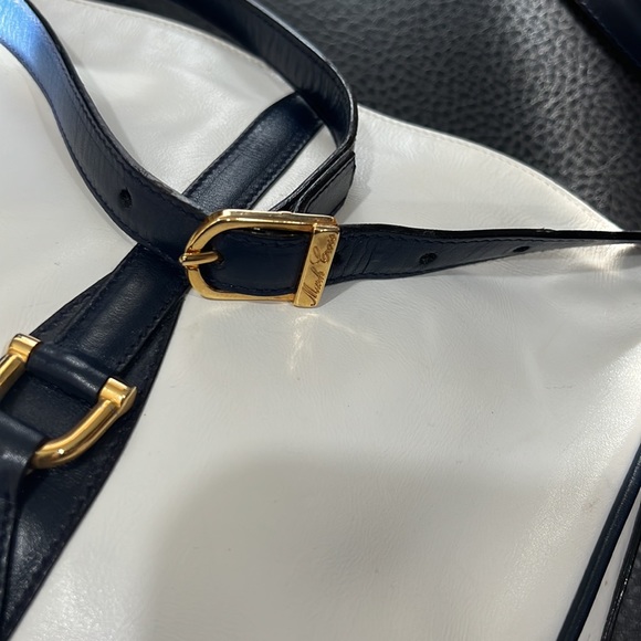 Mark Cross - Picture 7 of 16